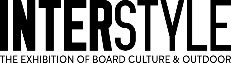 INTERSTYLE
