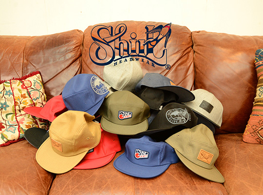 Newera■スケーターレインボー T-shirt■送料込 e-00008558_11.jpg