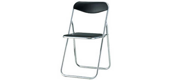 Folding Chair