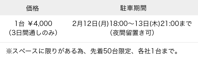 電気供給関係 価格