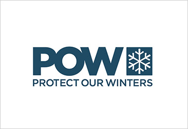 POW (Protect Our Winters) Japan 写真（3）