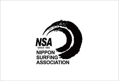 NSAパラサーフィン・クラシフィケーション・ミーティング写真（2）