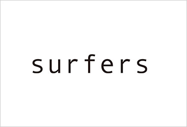 Surfers写真（2）