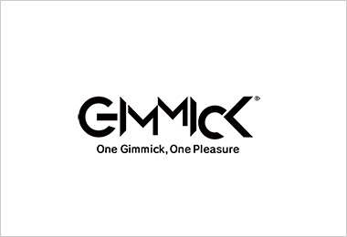 株式会社アクセス/GIMMICK『GIMMICK』 写真（3）