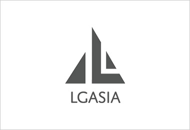 株式会社MAC『LGASIA』写真（3）