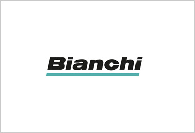 サイクルヨーロッパジャパン株式会社『Bianchi』（3）