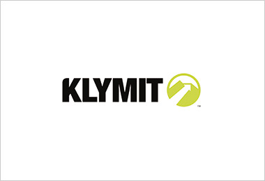 株式会社ハイマウント『KLYMIT 他』写真（3）