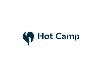 有限会社早野研工『Hot Camp』写真（3）