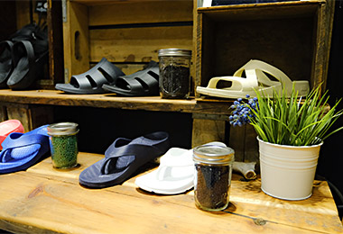 MIXUP zone 写真(2)