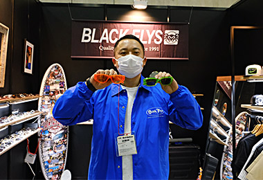 STYLE zone 写真(1)