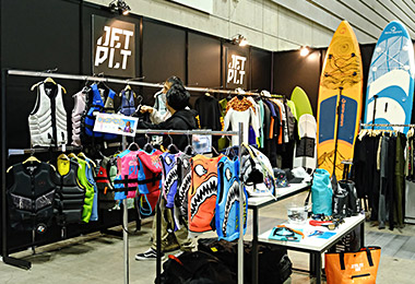 STYLE zone 写真(2)