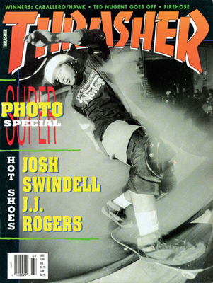 thrasher-1991-01-cover