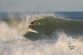surf column photo