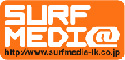 SURFMEDIA