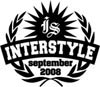 INTERSTYLE september 2008