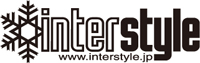 INTERSTYLE february 2009