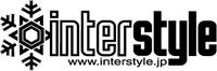 INTERSTYLE february 2009