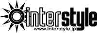 INTERSTYLE february 2009