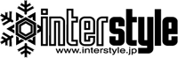 INTERSTYLE february 2009