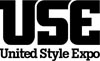 USE Uniterd Style Expo