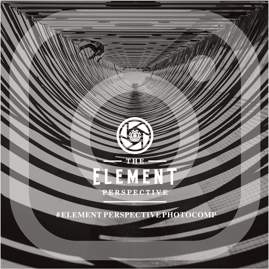 ELEMENT