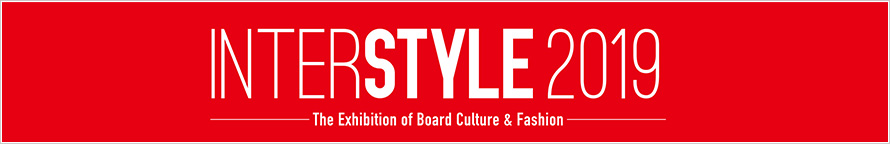 INTERSTYLE