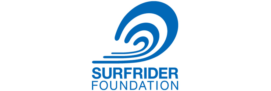 Surfrider Foundation Japan