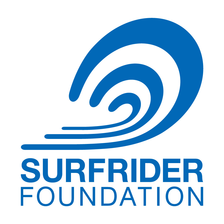 Surfrider Foundation Japan