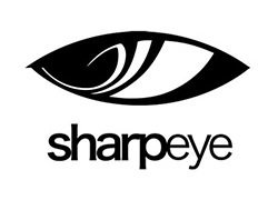 Sharpeye Surfboards