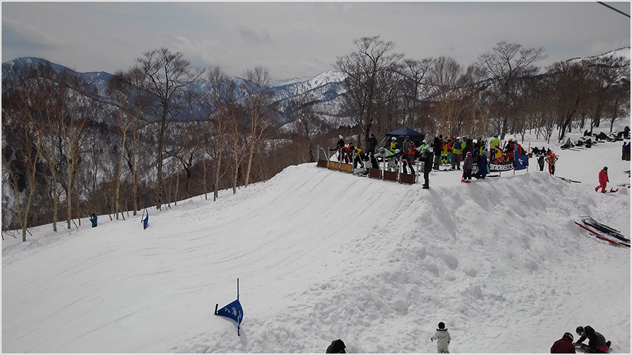 Fukushima Taizo photo