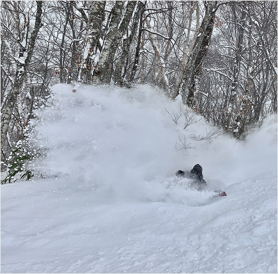 Konishi Takafumi Photo