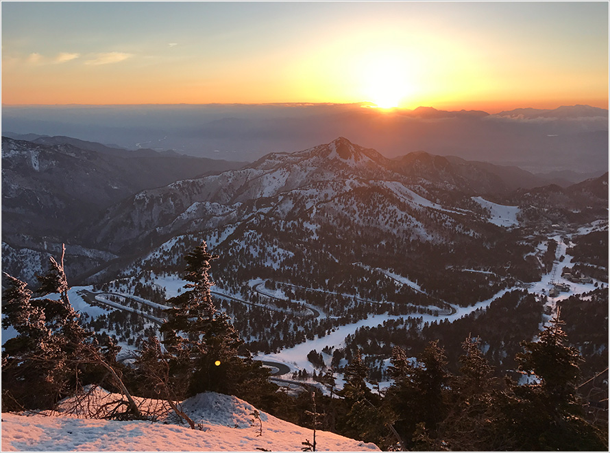  Matsumoto Hiroshi photo